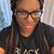 Tarsha Jernigan-Onuka's profile image