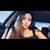 Merissa Wells's profile image