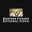 Masters Fitness's profile image