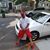 Ronald Polanco's profile image