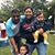 Amilcar Canito Raymundo's profile image