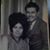 Vilma Ramirez's profile image