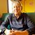 Richard Dardine's profile image