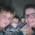 April Rampley-Gibson's profile image