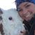 Megan Pierce's profile image
