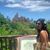 Ashima Ch's profile image