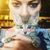 Amy Chappo's profile image