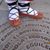 Ann Gabica Singer's profile image