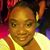 Nicole Gray's profile image