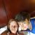 Jamie Tolson's profile image
