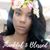 Shanonda Fields's profile image