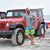Ashton Cottingham's profile image