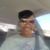 Felicia Williams's profile image