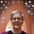 Naomi Wilhoite's profile image