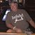 Jamie Mehew's profile image