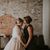 Sherry Rimmer Gilhart's profile image