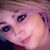 Kristen Taylor's profile image