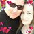Jennifer Whitford's profile image