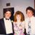 Joy Baird-Walker's profile image