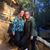 Kylie Shelt's profile image