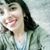Zaira Yakowzuk's profile image