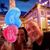 Jimmy Peterson's profile image