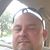 James Keyes's profile image