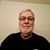 Ralph Gorham's profile image
