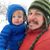 Ben Jaques-Leslie's profile image