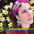 Vanessa Jaar's profile image