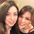 Deborah Christie-Brancella's profile image