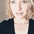 Lulu O'Dell's profile image