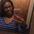 Tori Griffin's profile image