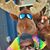 James Sargent's profile image