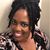 Lisa Webb's profile image