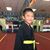 Tuan Thach's profile image
