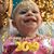 MaryAnn Malcolm Kaufmann's profile image