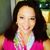 Christina Lopez-Pegg's profile image