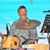 Jim Pollard's profile image