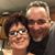 Tammy Walker Dyer's profile image