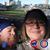 Anna Simpson's profile image