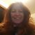 Gloria Collins's profile image