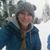 Jacqueline May's profile image
