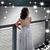 Roselyn Valdez Feniza's profile image