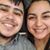 Rosie Flores's profile image