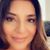 Adriana Gabriela Rios Aldridge's profile image