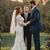 Marlee Lanier Turner's profile image
