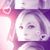Shawna Myers Novak's profile image