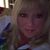 Charla Lancaster's profile image