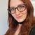 Carissa Craft's profile image